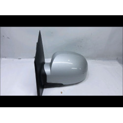 RETROVISEUR EXT ELECTRIQUE G