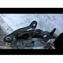 MOTEUR ESSUIE-GLACE AVG