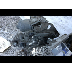 MOTEUR ESSUIE-GLACE AVD