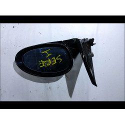 RETROVISEUR EXT ELECTRIQUE D