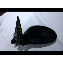 RETROVISEUR EXT ELECTRIQUE D