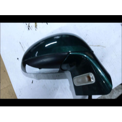 RETROVISEUR EXT ELECTRIQUE D