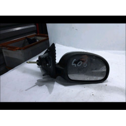 RETROVISEUR EXT D