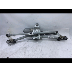 MOTEUR ESSUIE-GLACE AV