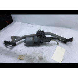 MOTEUR ESSUIE-GLACE AV