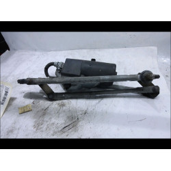 MOTEUR ESSUIE-GLACE AV