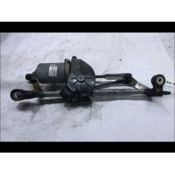 MOTEUR ESSUIE-GLACE AV