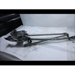 MOTEUR ESSUIE-GLACE AV