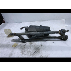 MOTEUR ESSUIE-GLACE AV