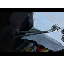 MOTEUR ESSUIE-GLACE AV