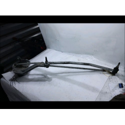 MOTEUR ESSUIE-GLACE AV