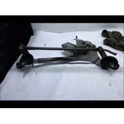 MOTEUR ESSUIE-GLACE AV