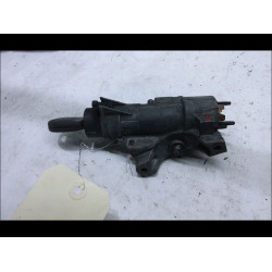 ANTIVOL DE DIRECTION