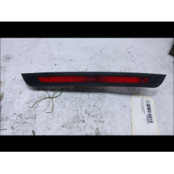 FEU STOP SUPPLEMENTAIRE