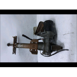 MOTEUR ELECTRIQUE DA