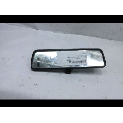 RETROVISEUR INTERIEUR