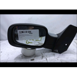 RETROVISEUR EXT ELECTRIQUE G