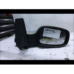 RETROVISEUR EXT ELECTRIQUE D