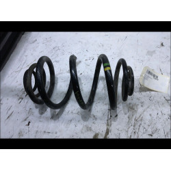 RESSORT AMORTISSEUR ARD