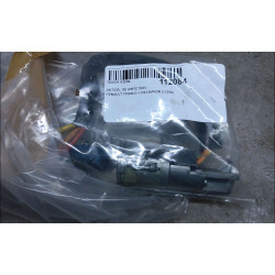 ANTIVOL DE DIRECTION