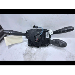 BLOC DE COMMANDE SUR...