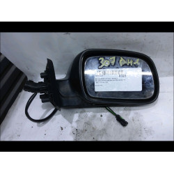 RETROVISEUR EXT ELECTRIQUE D