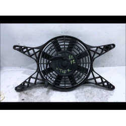 VENTILATEUR DE REFROIDISSEMENT