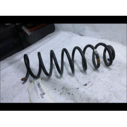 RESSORT AMORTISSEUR ARG