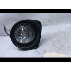 PHARE ANTIBROUILLARD AV D