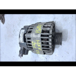 ALTERNATEUR