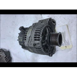 ALTERNATEUR