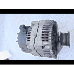 ALTERNATEUR