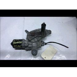 MOTEUR ESSUIE-GLACE AVG