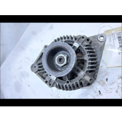 ALTERNATEUR