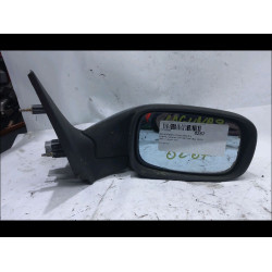 RETROVISEUR EXT ELECTRIQUE D