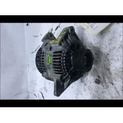 ALTERNATEUR