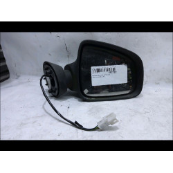 RETROVISEUR EXT ELECTRIQUE D