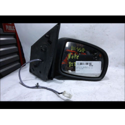 RETROVISEUR EXT ELECTRIQUE D