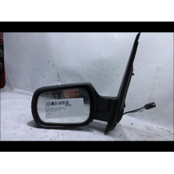 RETROVISEUR EXT ELECTRIQUE G