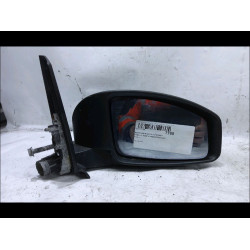 RETROVISEUR EXT ELECTRIQUE D