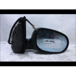 RETROVISEUR EXT ELECTRIQUE D
