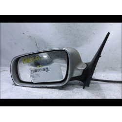 RETROVISEUR EXT G