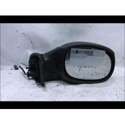 RETROVISEUR EXT ELECTRIQUE D