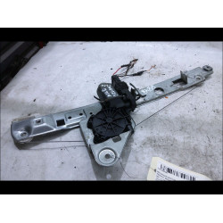 MECANISME+MOTEUR LEVE-GLACE...