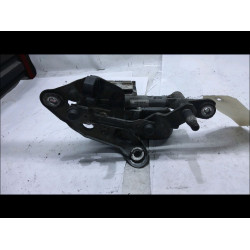 MOTEUR ESSUIE-GLACE AVD