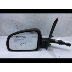 RETROVISEUR EXT G