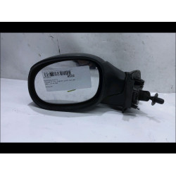 RETROVISEUR EXT G