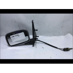 RETROVISEUR EXT G