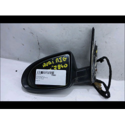 RETROVISEUR EXT G