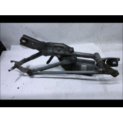 MOTEUR ESSUIE-GLACE AV